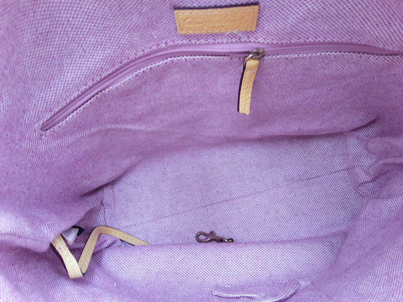 Dooney & Bourke Dillen Medium Pocket Yellow Satchel Sd0425orsa