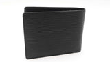 Louis Vuitton Multiple Wallet Las Vegas Stamped Sd0426lezdu