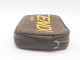 Fendi Roma Camera Case Crossbody Bag Sd1025pzxsa