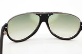 Tom Ford Dimitry Pilot Sunglasses Tf334 Eb0826exde