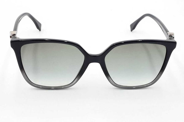 Fendi Sunglasses Eb0824crdu