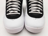 Nike Jordan Jumpman Pro "Playoff" Sneakers Us Size 10.5 Fw0326lxzdu