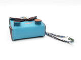 Mini Plaything Bag Charm Fw0825cdu