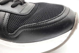 Christian Dior B25 Runner Sneakers Size 44 Eb1125rxdu