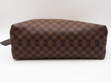 Louis Vuitton Damier Ebene Graceful Bag Sd0726ezxdu