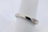 1.76ctw Diamond Wedding Set In 14k White Gold 14.6 Grams Size 8.5 Eb0225orxzsa