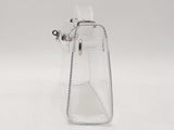 Clear Stadium Handbag Aa1225lrsa