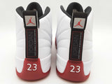Nike Ct8013-116 Air Jordan 12 Retro Cherry Shoes Size Us 13 M Do0525lixde