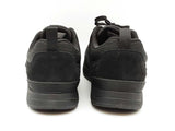 New Balance Elite Lite Sd 10 Black Sneakers Size 10us Wide Sd0326izde