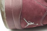 Nike Air Jordan 5 Retro Se Sneakers Size 10 Dz4131-600 Eb0426lxzsa
