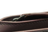 Bottega Venetta Intrecciato Leather Wallet Eb0526lxzde