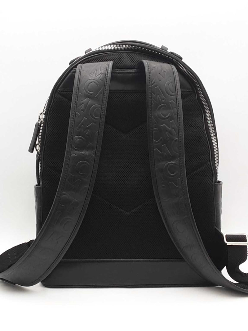 backpack monogram leather MCM 40 Stark School Bags Black : One Size G. Loomis GCX 852C SIZE) Exterior Color:Realtree® Edge Camo White/Blck Accessoires