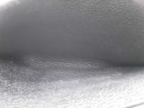 Louis Vuitton Pochette Card Holder Insert Sd0326rzde