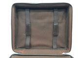 Louis Vuitton Porte Documents Voyage Pm Business Bag Sd0725pzxde
