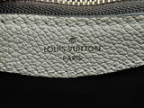Louis Vuitton Diane Monogram Empreinte White Handbag Aa0525lprzsa