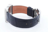 Salvatore Ferragamo Firenze Quartz 27mm Stainless Steel Watch Eb0626exzde