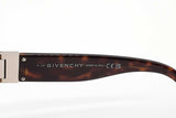 Givenchy Gv40072i Sunglasses Eb0726wxde