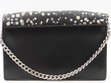 Kate Spade Cameron Black Handbag Aa0425orsa