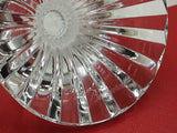 Baccarat Masséna Crystal Large Wine Glass Fw0525lzxdu