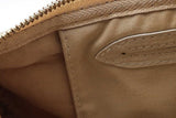 Louis Vuitton Monogram Mini Lin Canvas Speedy 30 Eb0726oxzsa