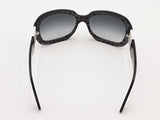 Chanel 5146 Black Sunglasses With Case Aa0526lorsa