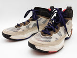 Air Jordan Dd6958-060 37 Light Bone Dark Concord Shoes Size Us 7.5 M Do0125wxde