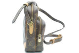 Louis Vuitton Monogram Amazone Crossbody Bag Eb0926oxzsa