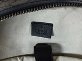 Gucci Gg Supreme Blind For Love Dome Backpack Sd0725rzxde
