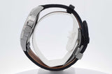 Momo Design Pilot 36mm Quartz Stainless Steel Watch Eb0226oexsa
