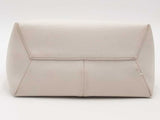 Marc Jacobs The Sack Bag White Aa0826rzsa