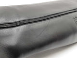 Christian Louboutin Condora Botta 85 Leather Knee Boots Size Eu 42 Fw0625ozxdu
