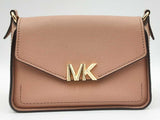 Michael Kors Crossbody Eb0924exdu