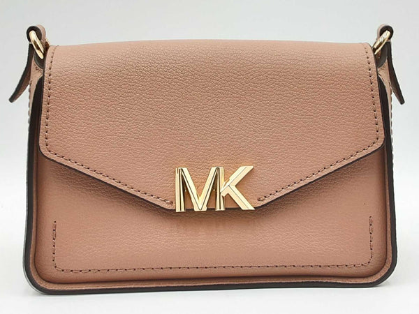 Michael Kors Crossbody Eb0924exdu