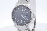 Bvlgari Solotempo Quartz 29mm Stainless Steel Watch Eb1225orxde