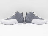 Nike Air Jordan Retro Stealth Sneakers Size 10 Us Sd0626lzxdu