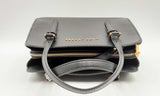 Marc Jacobs Little Big Shot Top Handle Satchel Handbag Hs0323ixsa