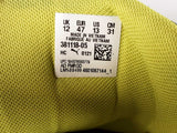 Puma Mirage Tech Sneakers Size 13 Us Sd0226rzde