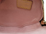Louis Vuitton Onthego East West Pearl Pink Handbag Sd0126orzxde
