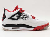 Jordan Dc7770-160 White Shoes Size 10 Aa0926lorsa