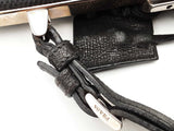Prada Canapa Floral Frame Bag Eb0926orxsa