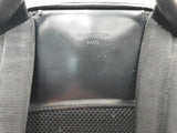 Louis Vuitton Large Stand-up Damier Graphite Backpack Aa0826ezxsa