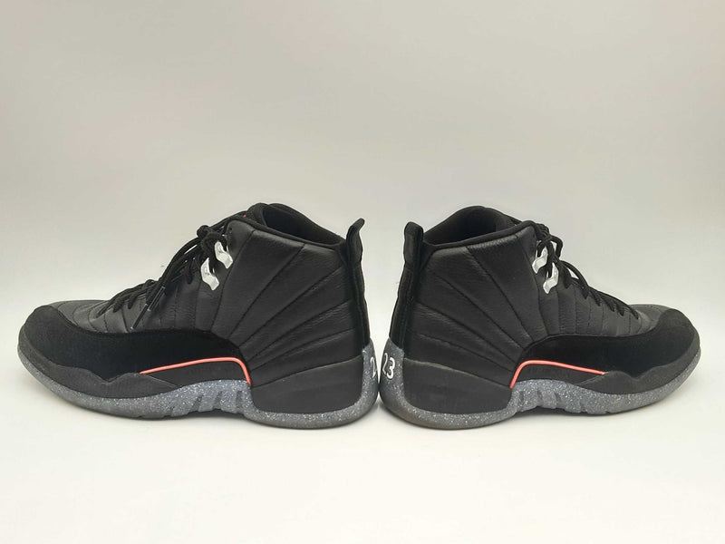 Jordan 12 Retro Utility Hs0624pxsa