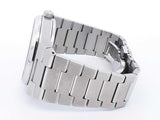 Tissot Prx Powermatic 80 Stainless Steel 40mm Automatic Watch Fw0326ozxdu