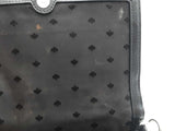 Kate Spade Cameron Black Handbag Aa0425orsa