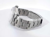 Rolex Oysterdate Precision 6694 34mm Manual Watch Sd1125ozxzsa