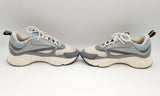 Dior B22 Chunky Sneakers Size 42 Hs1223lrxsa