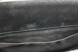Chanel Quilted Caviar Shopping Tote Bag Eb0726lrxzdu