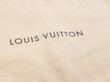 Louis Vuitton Neverfull Pochette Mm In By The Pool Coated Canvas Fw0626wzxdu