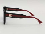 Gucci Gg2118sa Multi-color Sunglasses With Case Aa0826ozxsa