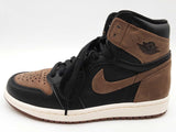 Nike Dz5485-020 Air Jordan 1 Retro Palomino Brown Shoes Size Us 6 M Do0325rxde